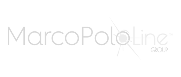 marco polo line logo v2